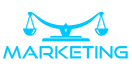 AK Marketing
